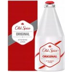 Old Spice Original voda po holení 100 ml – Zboží Dáma