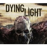 Dying Light – Hledejceny.cz