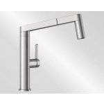 Blanco Panera 521547 – Hledejceny.cz