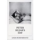 Peter Hujar's Day