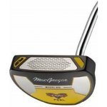MacGregor V-Foil 003 Pánský putter Levá 34 – Sleviste.cz