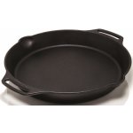 Petromax Litinová pánev se dvěma úchyty 35 cm – Zboží Dáma