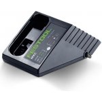 FESTOOL MXC 497495 – Hledejceny.cz