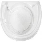 WC Pure WC-PURE vložka – Zbozi.Blesk.cz