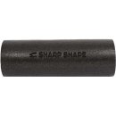 Sharp Shape Foam roller 45