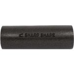 Sharp Shape Foam roller 45 – Zboží Mobilmania