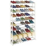 Kondela Botis 1 – Zboží Mobilmania