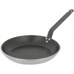 de Buyer CHOC Resto INDUCTION 28 cm – Zboží Mobilmania