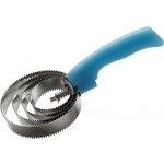 Hippotonic Hřbílko kovové light blue – Hledejceny.cz