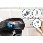 Bosch Tassimo Happy TAS 102E – Zboží Dáma