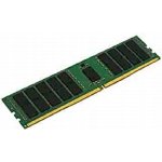Kingston DDR4 16GB 3200MHz CL21 KSM32RD8/16HDR – Zboží Živě