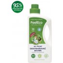 Odstraňovač skvrn Feel Eco Odstraňovač skvrn na praní 1 l