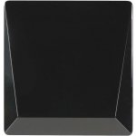 Emos EM-011 – Zboží Živě