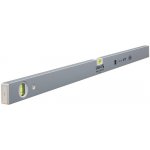 STABILA 18800 Vodováha 100cm, vyšší odolnost, 2x libela, Typ 80U – Hledejceny.cz