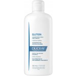 Ducray Elution Šampon pro citlivou pokožku 400 ml – Zboží Mobilmania