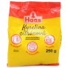 Potravinářská barva a barvivo Haas Kyselina citrónová 250 g