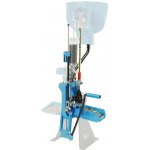 Dillon Precision Dillon XL750 pro 3 ráže s matricemi