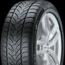 Platin RP60 215/65 R16 98H