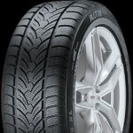 Platin RP60 195/55 R16 87H – Hledejceny.cz