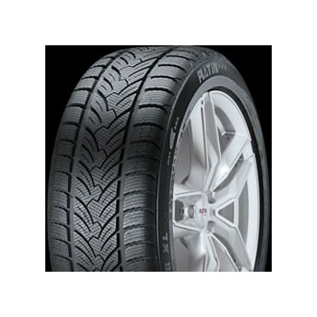 Platin RP60 175/70 R14 84T