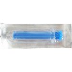 WeedShop Injekční stříkačka 10 ml – Zboží Dáma