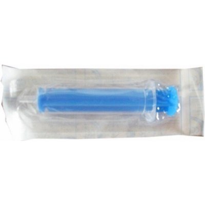 WeedShop Injekční stříkačka 10 ml – Zboží Dáma