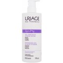 Uriage Gyn-Phy Refreshing Gel osvěžující mycí intimní gel pro citlivou pokožku 500 ml