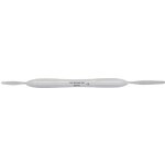 LM-Dental Spatula Vyberte typ rukojeti ErgoSense (ES) nebo ErgoMax (XSi):: Ručka ErgoSense – Hledejceny.cz