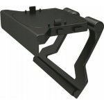 APT AK200A Držák Kinect pro konzoli XBOX 360 – Zboží Živě