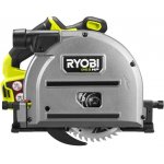RYOBI RPLS18X-0 – Zboží Dáma