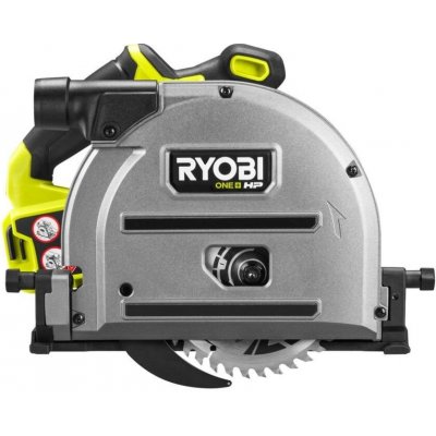 RYOBI RPLS18X-0 – Zboží Dáma