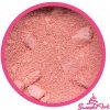 Potravinářská barva a barvivo SweetArt jedlá prachová barva Rose růžová 2,5 g
