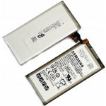 Samsung EB-BG950ABA – Zboží Živě