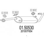 MTS MT 01.50530 – Hledejceny.cz
