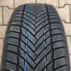 Pneumatika Tracmax X-Privilo S130 195/65 R15 91H