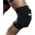 Select Knee support w/big pad 6205 – Sleviste.cz
