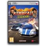 Crash Time 5 Undercover – Sleviste.cz