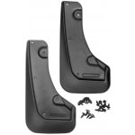 Lapače nečistot/zástěrky - Suzuki Jimny 2018- (přední) – Sleviste.cz