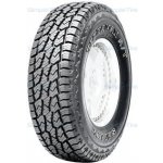 Sailun Terramax A/T 245/75 R16 111S – Hledejceny.cz