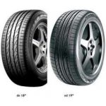 Bridgestone Dueler H/P Sport 255/40 R20 101W – Hledejceny.cz