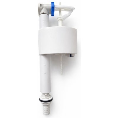 JIKA h8913540000001 napouštěcí ventil – HobbyKompas.cz