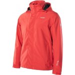 Hi-tec Jacket oscar M 92800396748 – Zboží Mobilmania