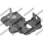 ORIGINAL IMPERIUM 36661 – Hledejceny.cz