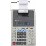 Maul MPP32 – Zboží Živě