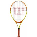 Wilson SLAM 23 – Zboží Dáma