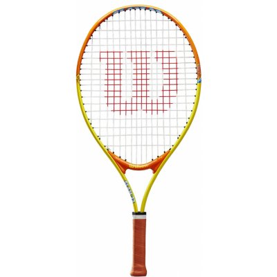 Wilson SLAM 23 – Zboží Dáma