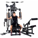 Finnlo AUTARK 2600 – Zboží Dáma