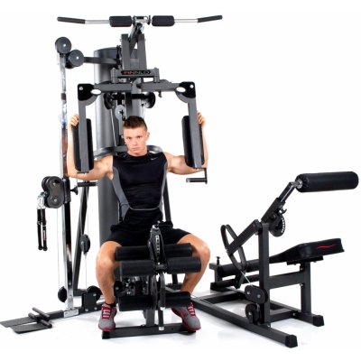 Finnlo AUTARK 2600 – Zboží Dáma