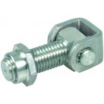 Panty na vrata nerezové – Zboží Mobilmania