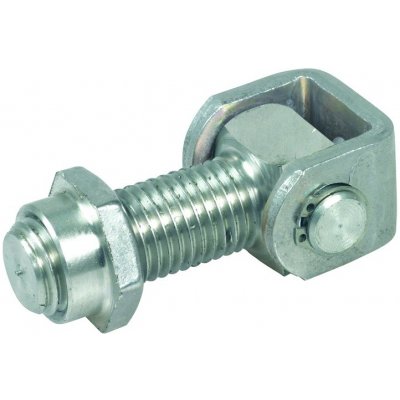 Panty na vrata nerezové – Zboží Mobilmania